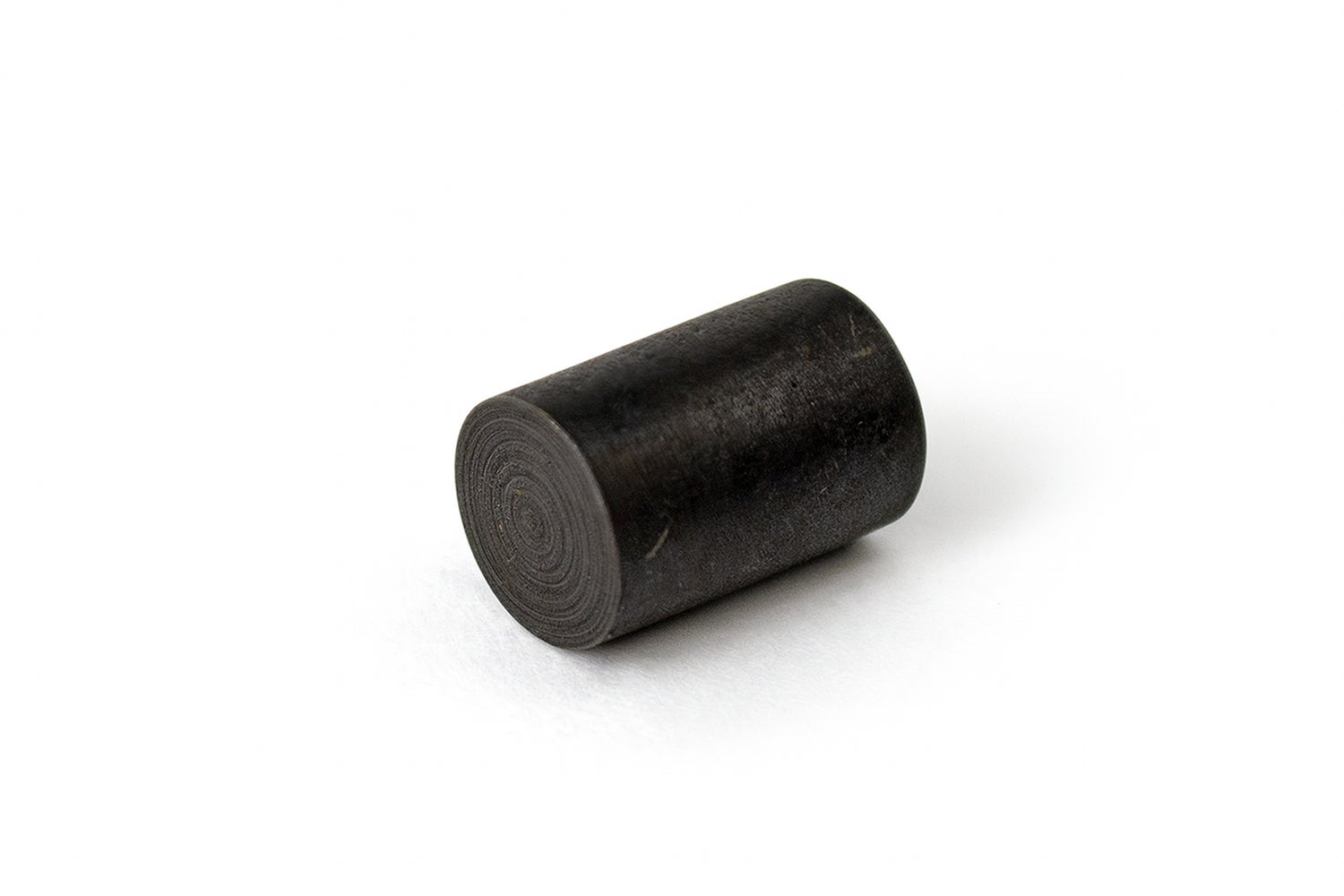 Håndbremsaksel for Volvo 164, 240, 740, 760, 940, 945, 960
