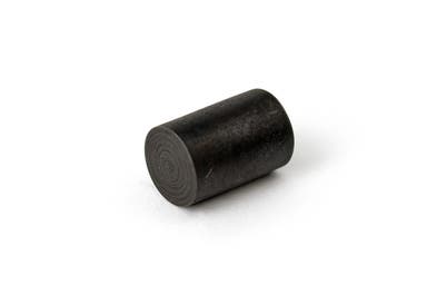 Håndbremsaksel for Volvo 164, 240, 740, 760, 940, 945, 960
