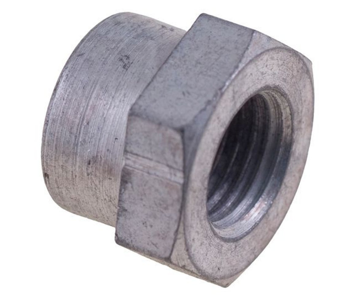 Justeringsmutter SU HS6 B18 for Volvo 1800, 1800S