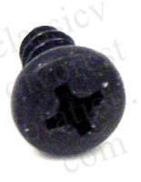 Phillips-skrue 4,2 mm L=9,5 mm — bild 1 av 2