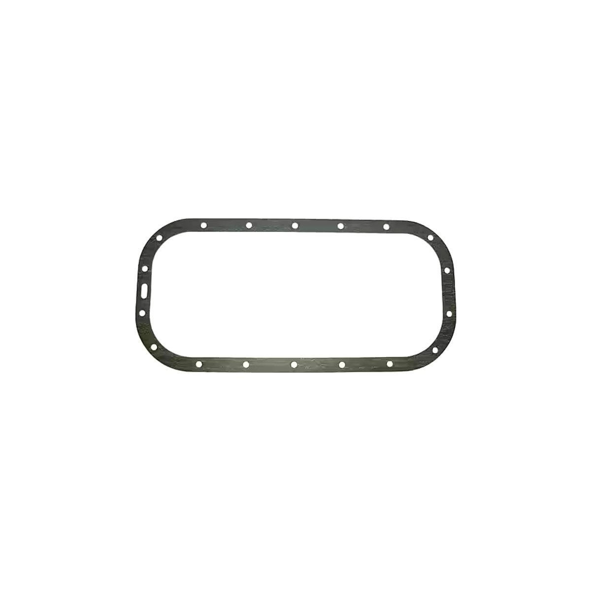 Pakning Oljepanne for Volvo B18, B20, B21, B23, B230, B234