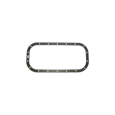 Pakning Oljepanne for Volvo B18, B20, B21, B23, B230, B234
