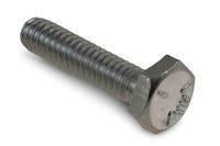 Skrue UNC 1/4-20x1" (25 mm)