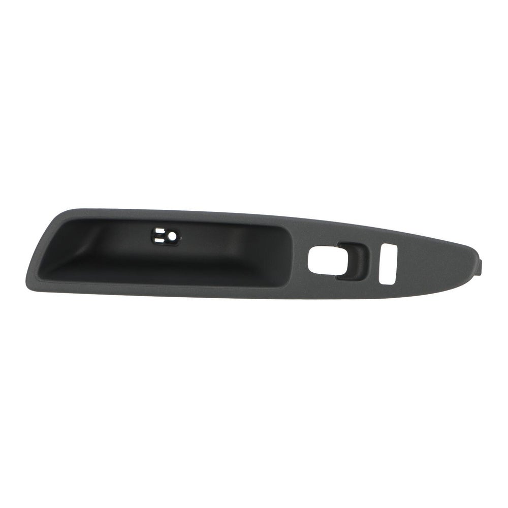Blinklyshendel (med cruisekontroll) for Volvo 760, 1988-90, 960, 1991