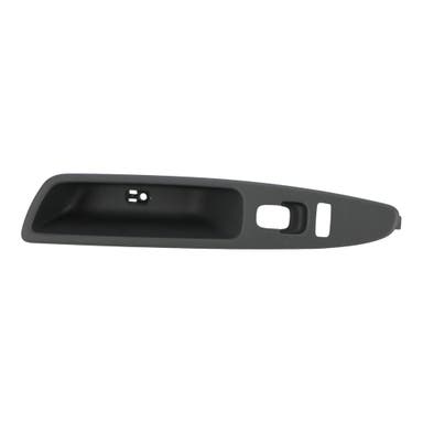 Blinklyshendel (med cruisekontroll) for Volvo 760, 1988-90, 960, 1991