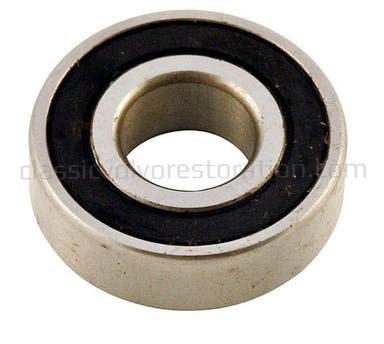 Kulelager for Volvo Duett, Amazon, 1800