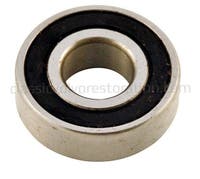 Kulelager for Volvo Duett, Amazon, 1800 — bild 1 av 2