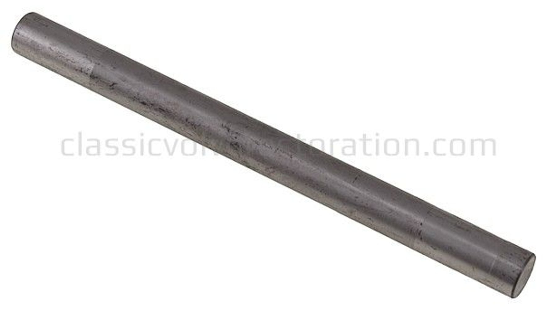 Akselbunnlager sent for Volvo M40, M41 1971-