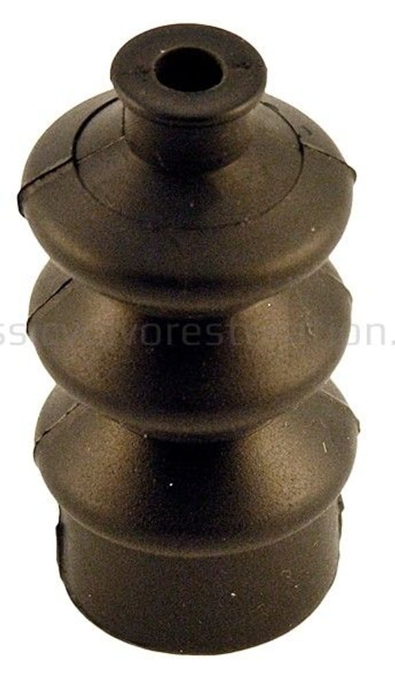 Gummideksel slavesylinder for Volvo Amazon, 1800, B18 — bild 2 av 2