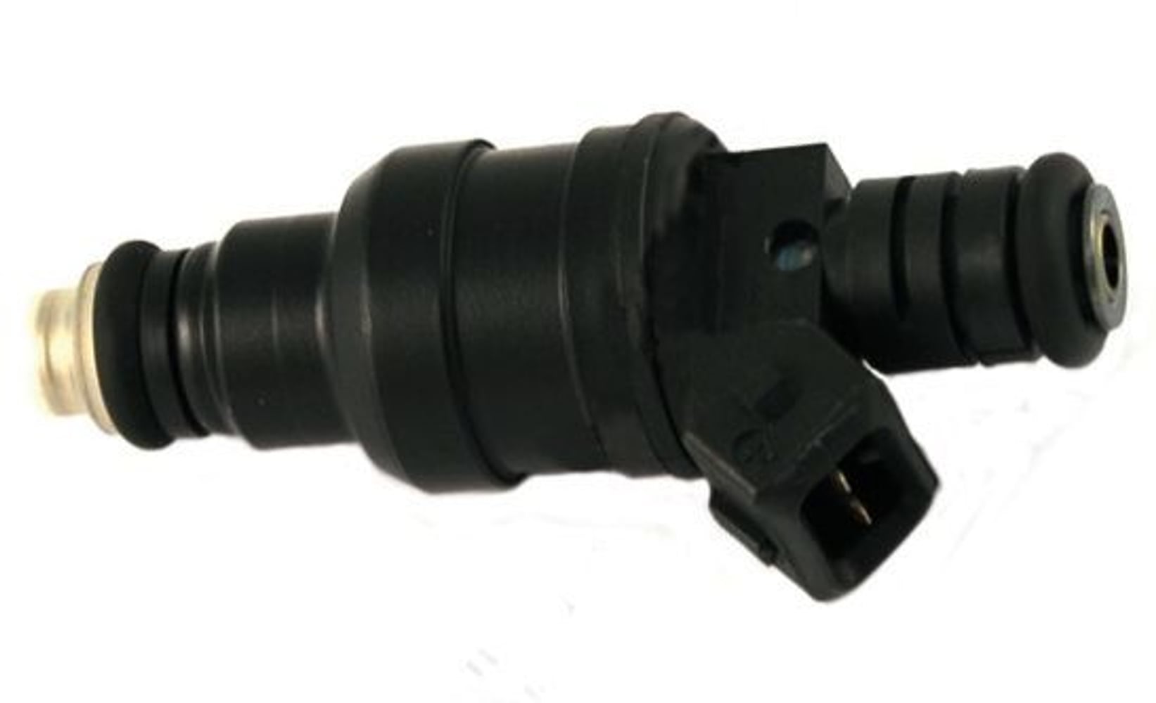 Innsprøytningsventil B200F, B230F 1987-95 for Volvo 240, 740, 760, 780, 940, 960