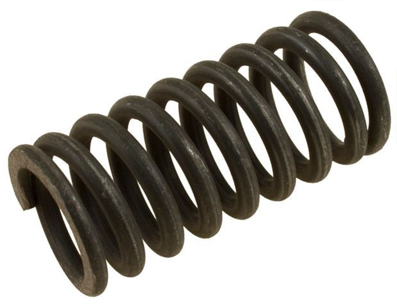 Fjærdørstopper til Volvo 140, 164, 240
