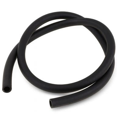 Returslange Styrepumpe for Volvo 240, 260, 262, 740, 760, 780, 940, 960, 1974-93