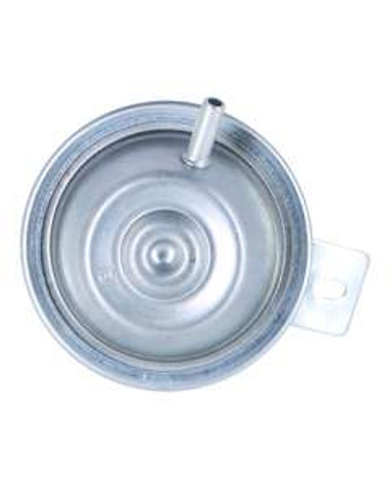 Vakuumregulator B28F for Volvo 740, 760