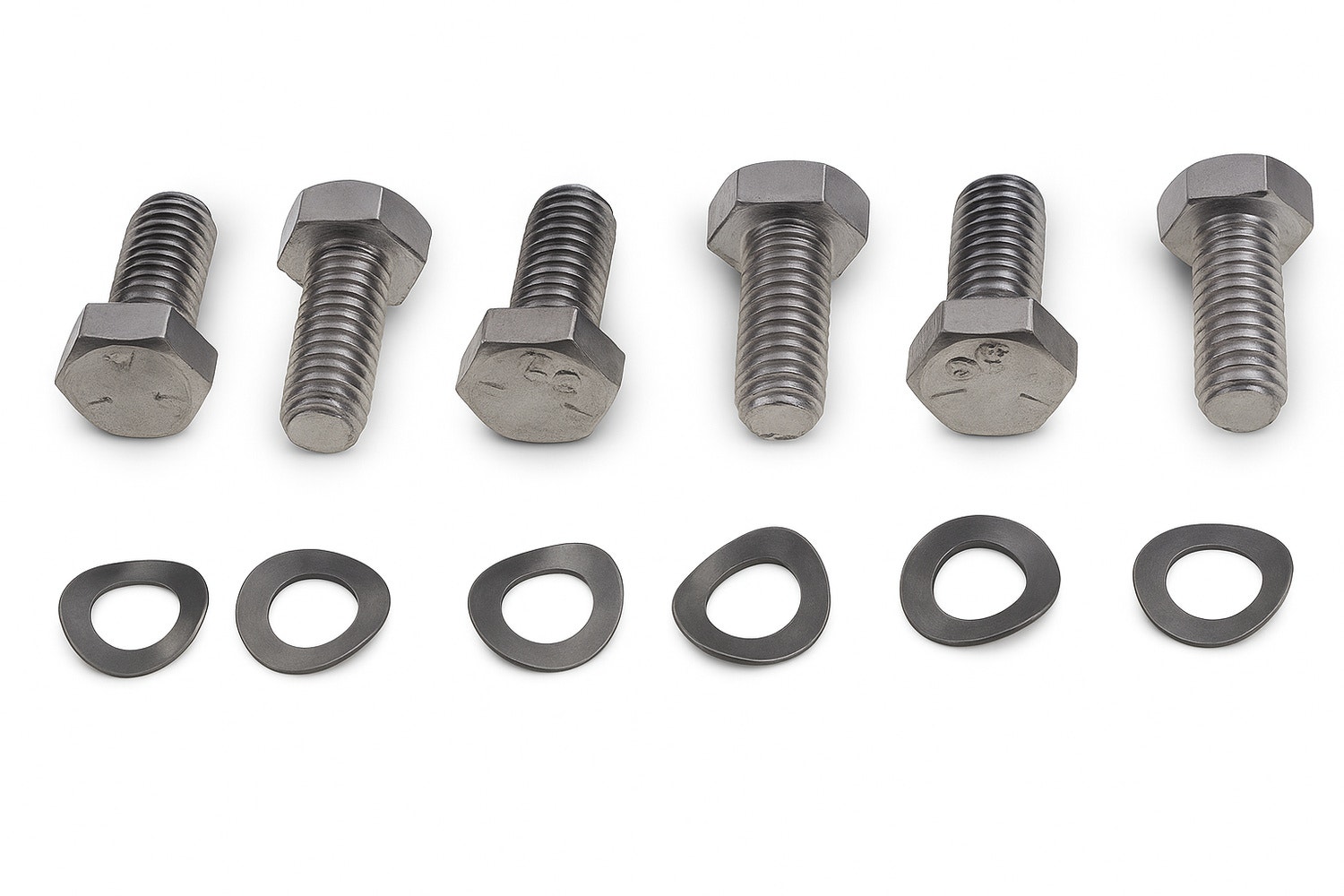 Monteringssett luftfilterinsats