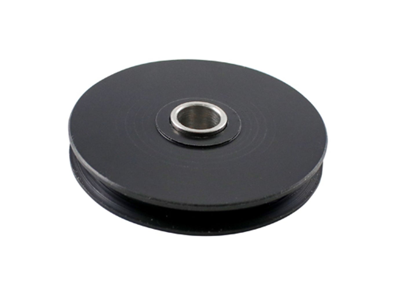 Håndbremshjul for Volvo 1800E, 1800ES, 140, 164 — bild 2 av 2