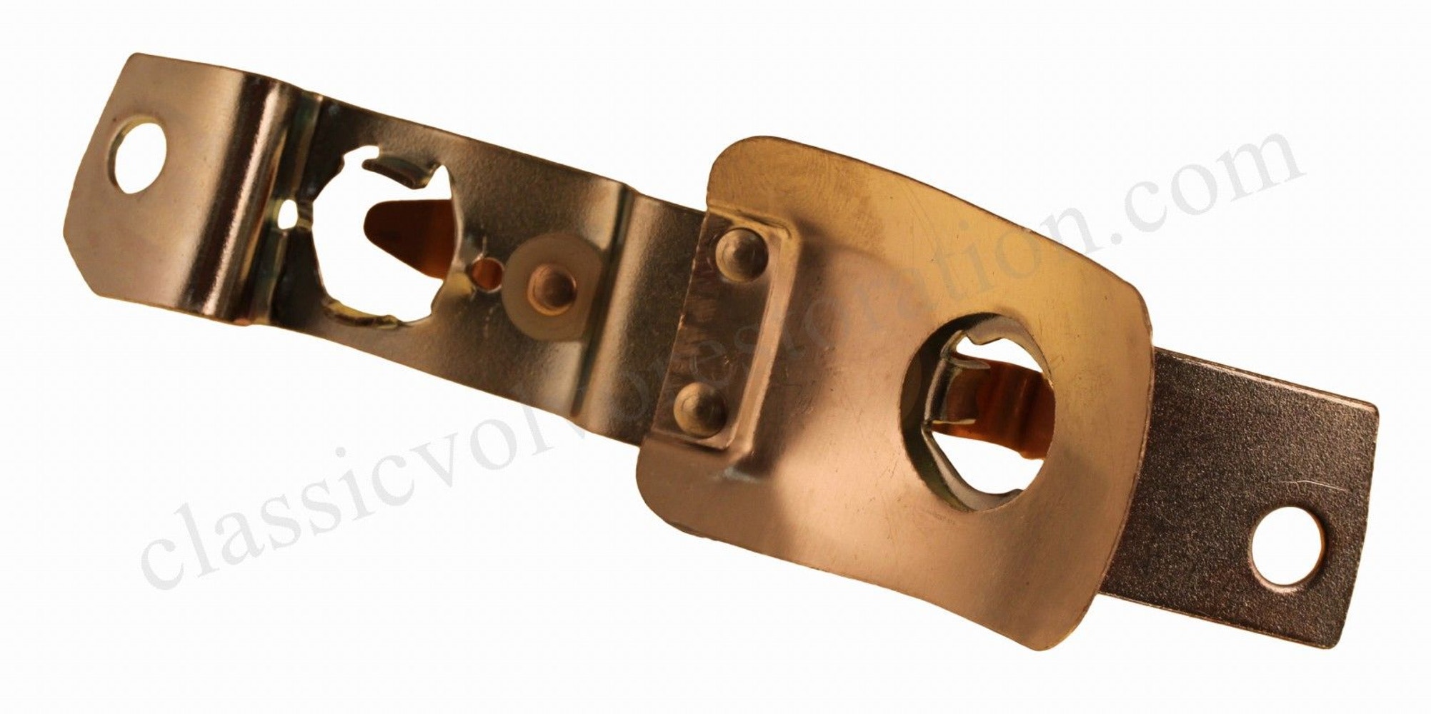 Reflektor blinkers høyre