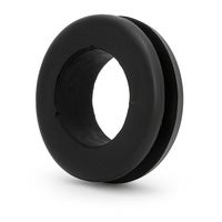 Gjennomføring Håndtak