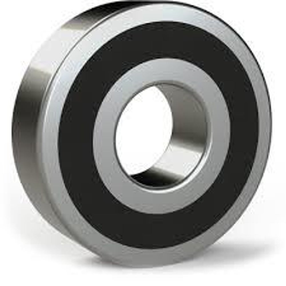 Kulelager for Volvo Duett, Amazon, 1800 — bild 2 av 2