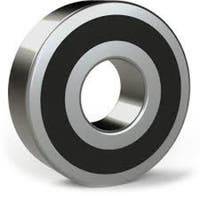 Kulelager for Volvo Duett, Amazon, 1800 — bild 2 av 2