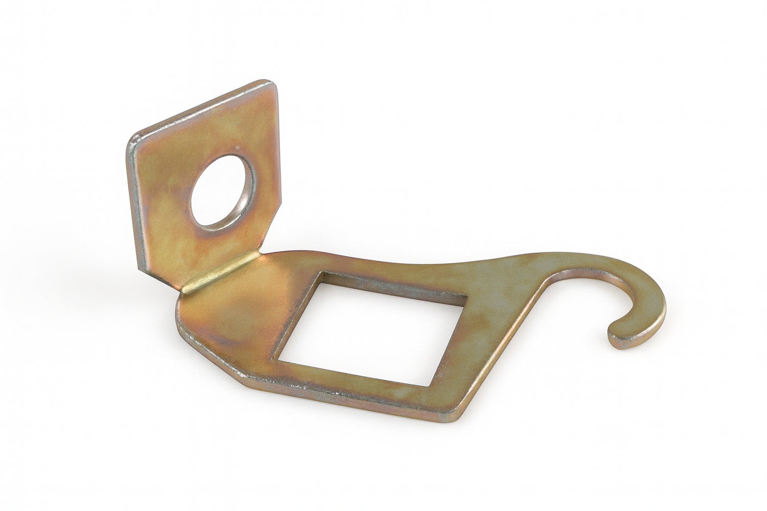 Konsoll for Volvo 740, 760, 780, 940, 960