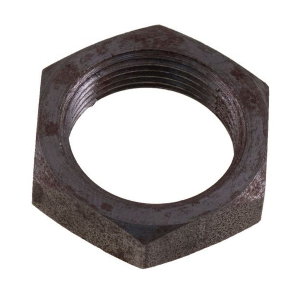 Rattnavmutter for Volvo Amazon 27 mm