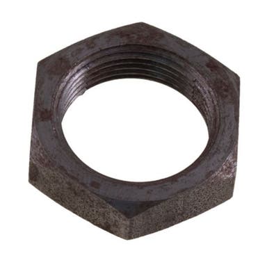 Rattnavmutter for Volvo Amazon 27 mm
