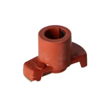 Fordelerarm for Volvo B18 1965-, B20A, B20B, B20E, B21, B23, B30A