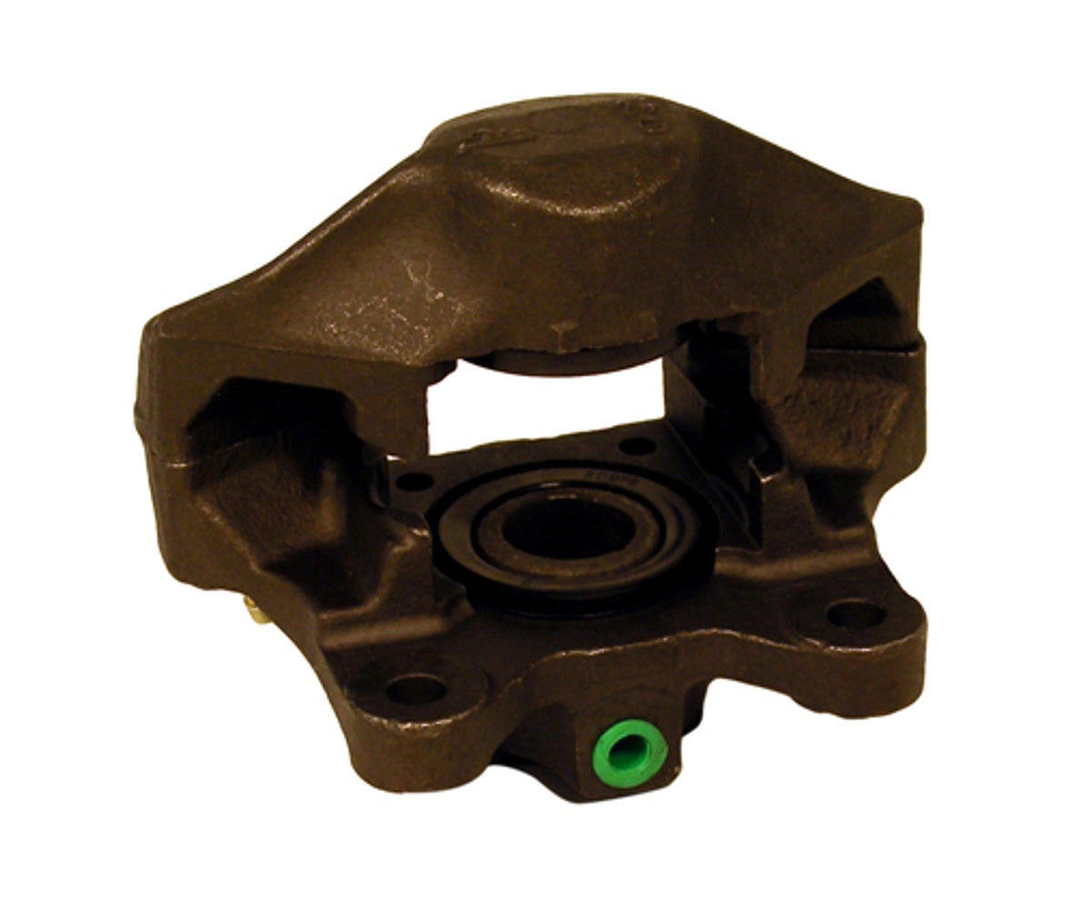 Bremsecaliper ATE venstre bak