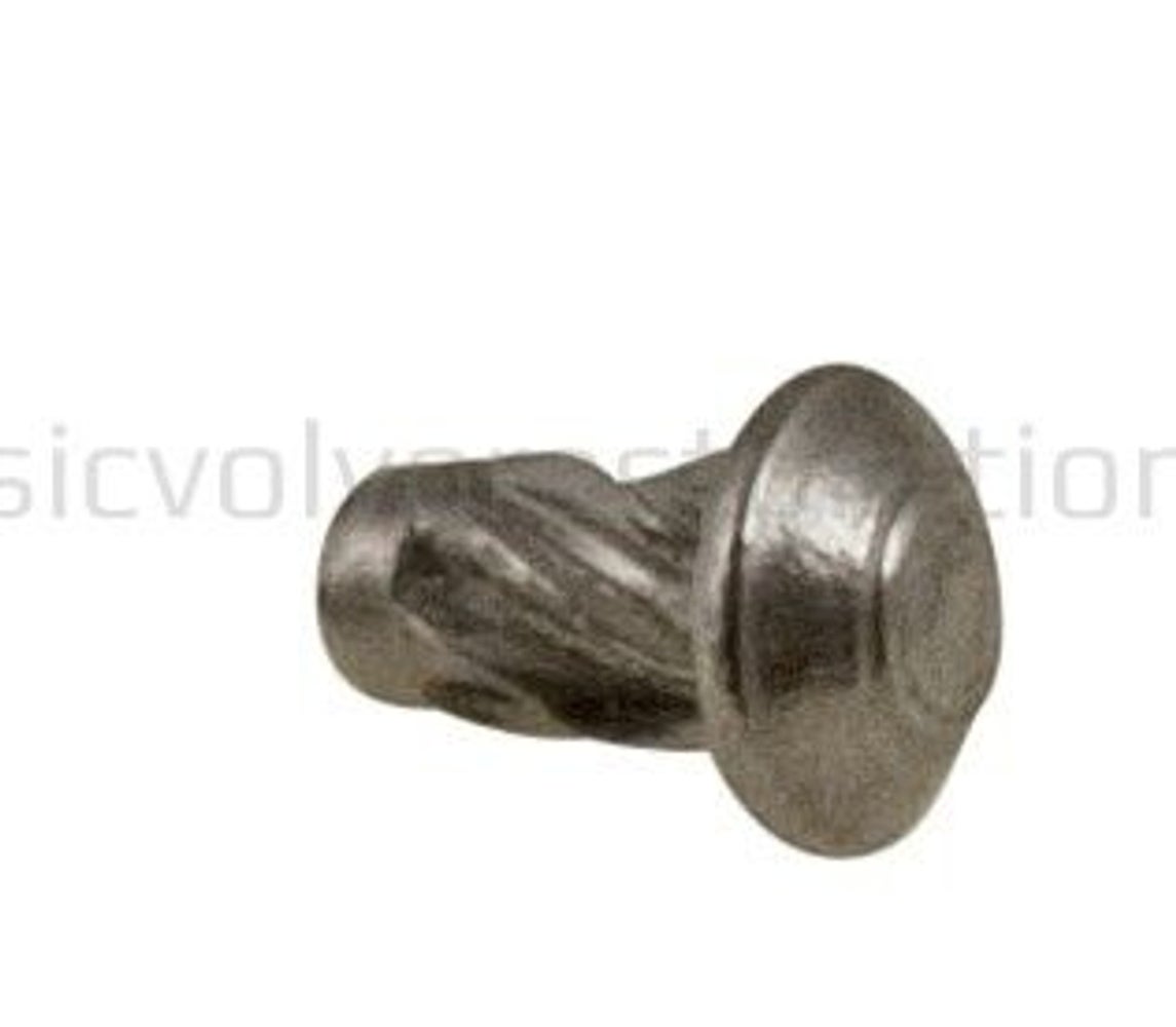 Drivnagle VN34, VN36 for Volvo Amazon, Amazon Kombi — bild 3 av 3