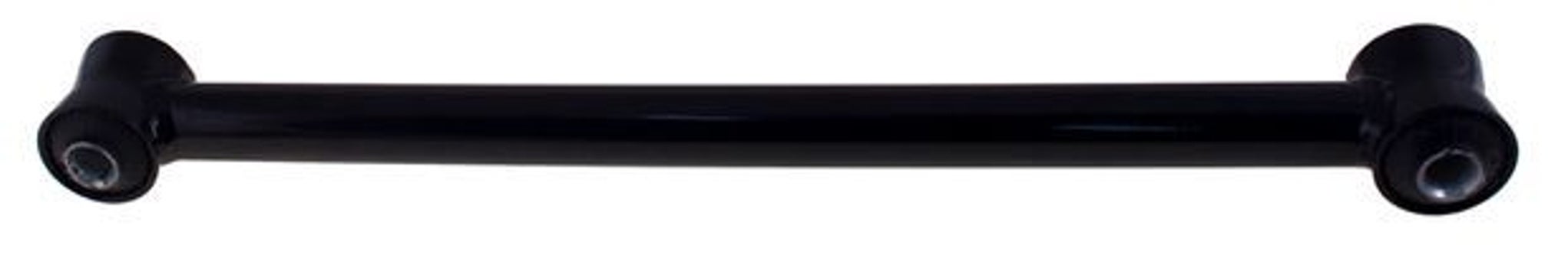 Bærearm med bussinger