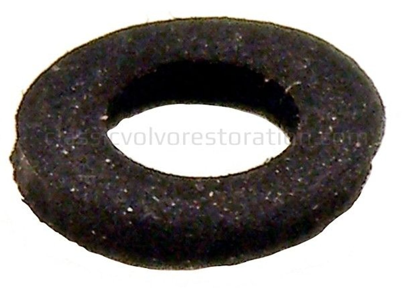 Spylerdysepakning for Volvo 1800, Amazon, Duett — bild 2 av 2