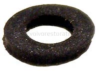 Spylerdysepakning for Volvo 1800, Amazon, Duett — bild 2 av 2