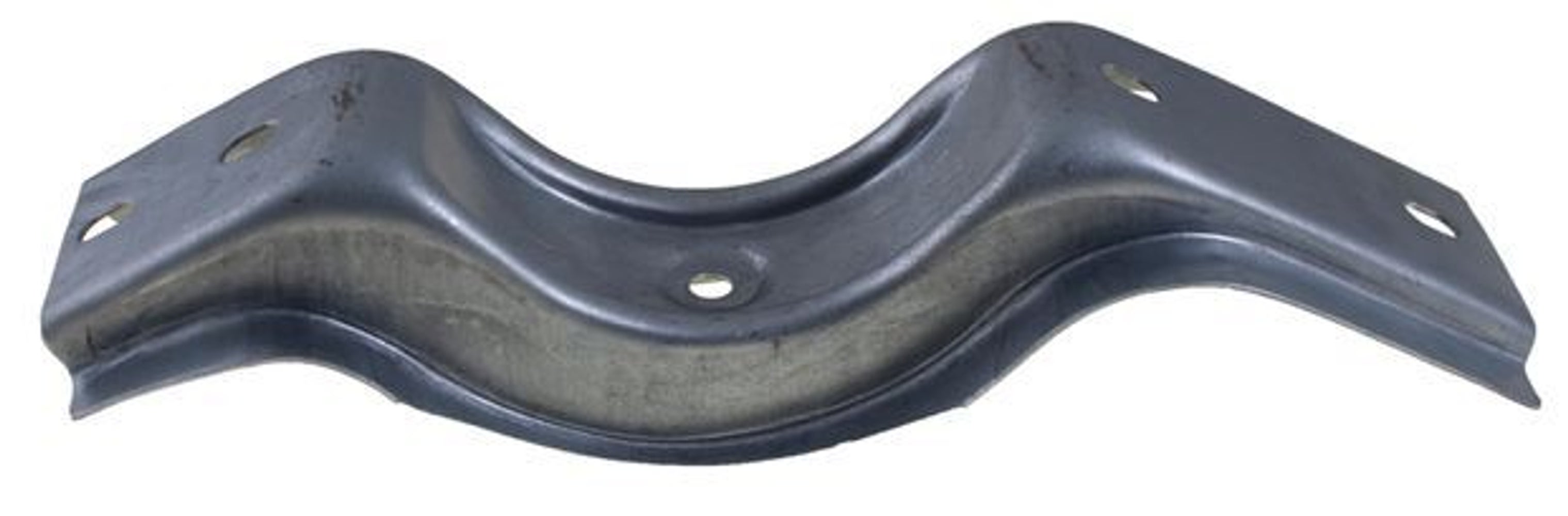 Overhaling av kardangummi for Volvo 164 1975, 240