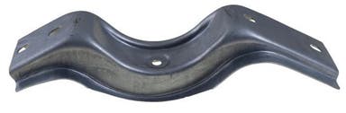 Overhaling av kardangummi for Volvo 164 1975, 240