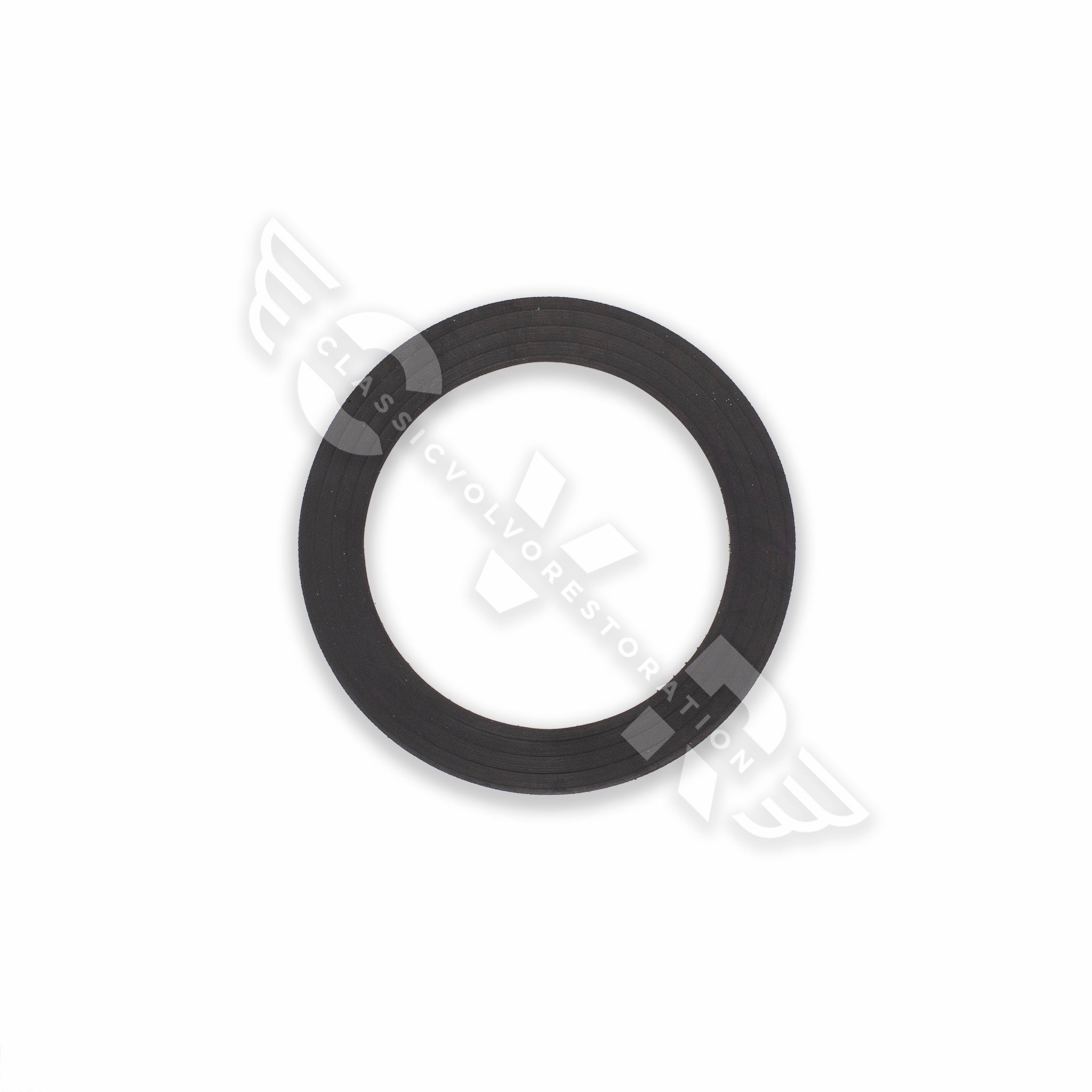 Pakning oljelokk for Volvo PV444, PV544, Duett, Amazon, Amazon Kombi, 1800, 140, 164, 240, 740, 760, 780, 850, 940