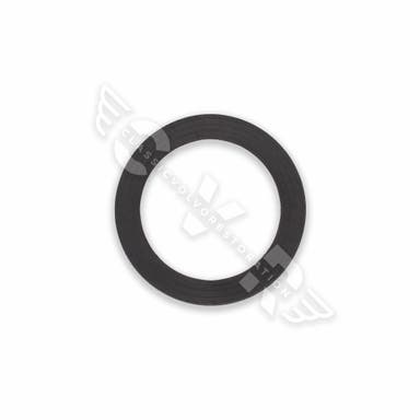 Pakning oljelokk for Volvo PV444, PV544, Duett, Amazon, Amazon Kombi, 1800, 140, 164, 240, 740, 760, 780, 850, 940