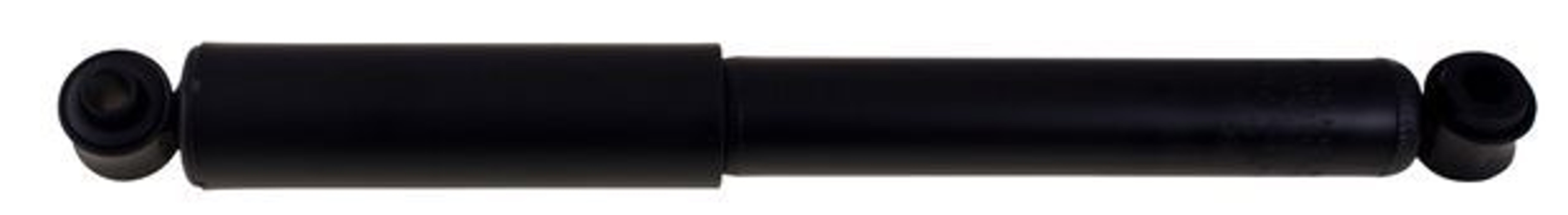 Bakre støtdemper for Volvo 140, 164, 240, 245 bensin, Excel G