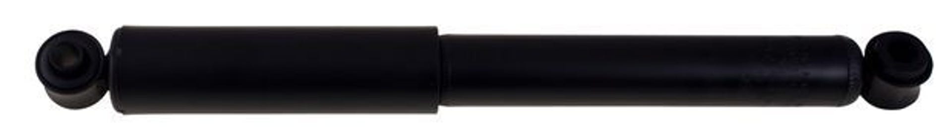 Bakre støtdemper for Volvo 140, 164, 240, 245 bensin, Excel G