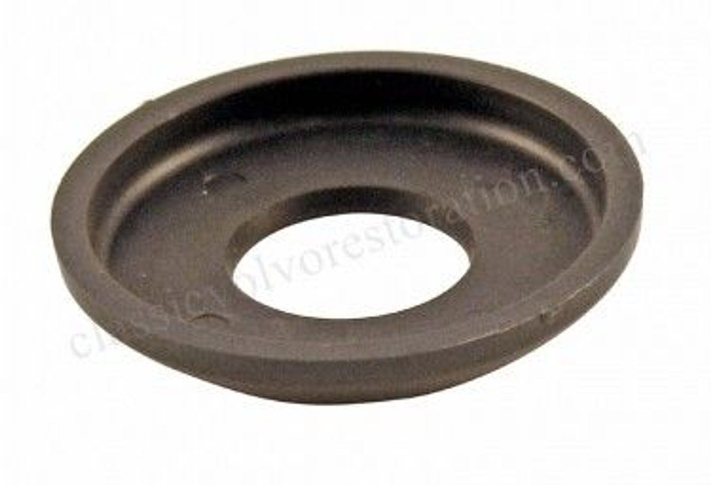 Kuleledd til girspak for Volvo PV, Amazon, B18