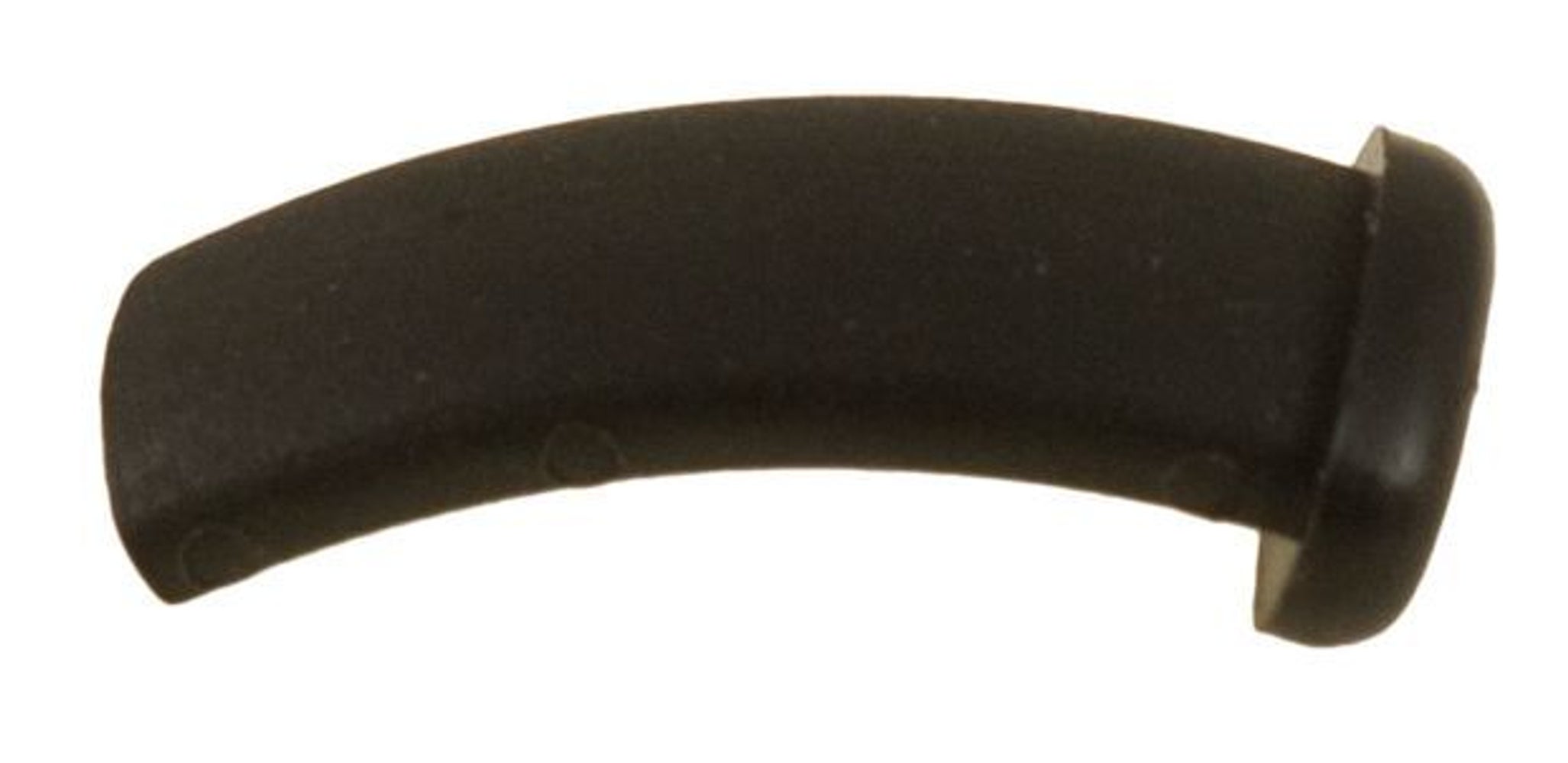 Klips pyntelist for Volvo 145, 245