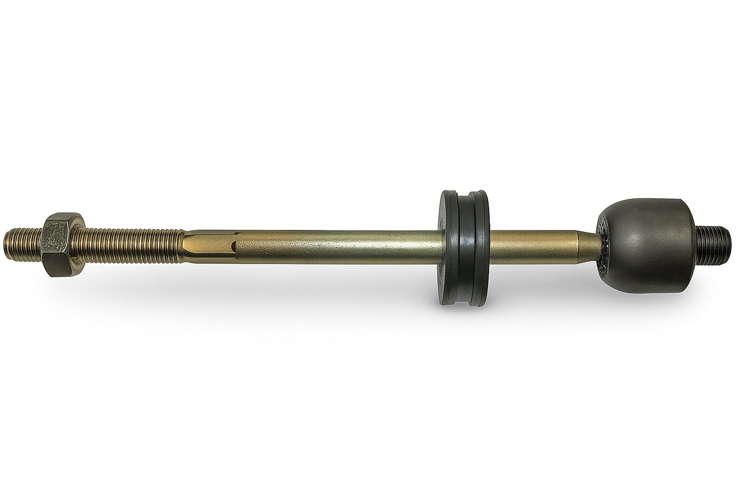 Indre styrestag ZF for Volvo 740, 760, 780, 940, 940 1983-94