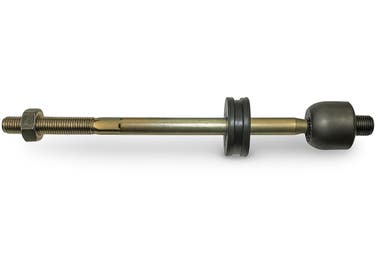 Indre styrestag ZF for Volvo 740, 760, 780, 940, 940 1983-94