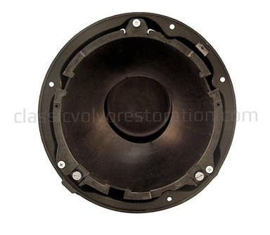 Lampepotte for Volvo PV, Duett, Amazon plast