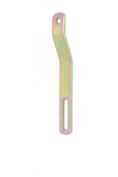 Strammer for Volvo 740 B27