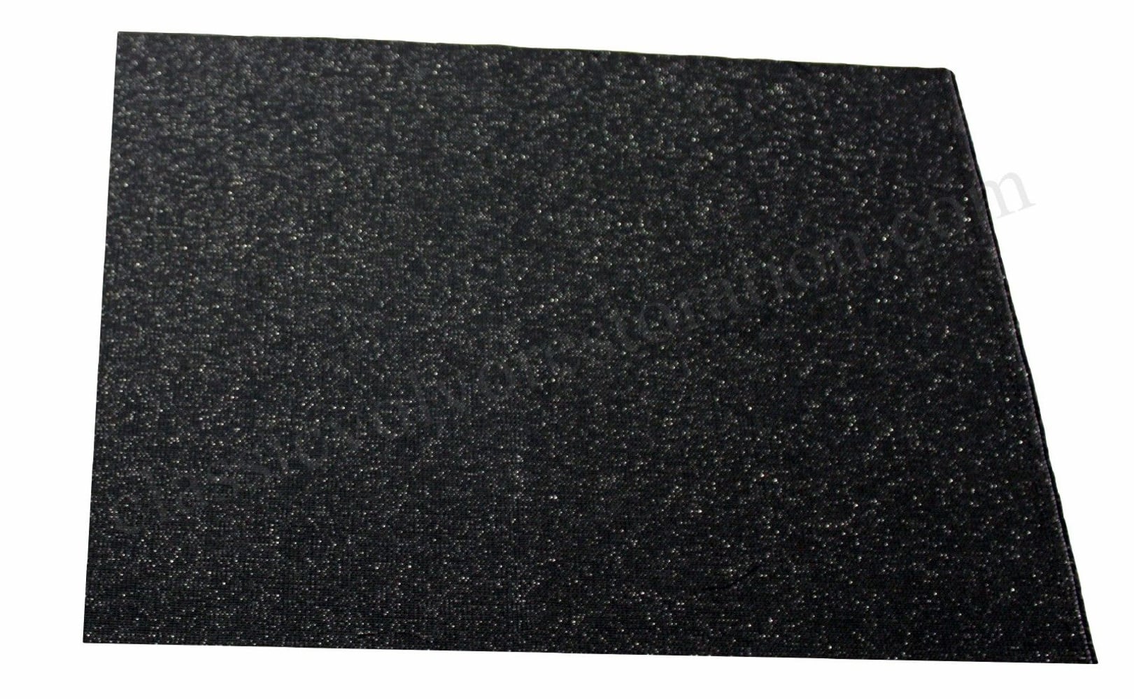 Kledning hjulhus Amazon