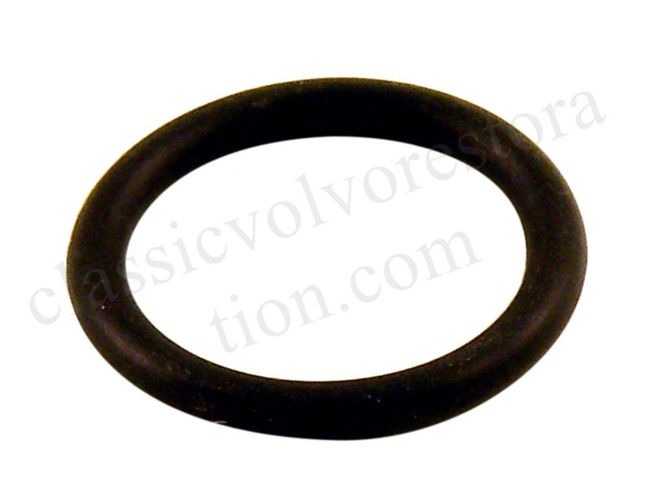 O-ring overdrive D-type for Volvo Amazon, Amazon Kombi, 140 — bild 1 av 2
