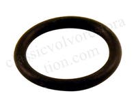 O-ring overdrive D-type for Volvo Amazon, Amazon Kombi, 140 — bild 1 av 2