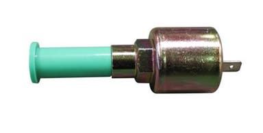 Magnetventil SU/ZS for Volvo 240, 260, 262, 740, 760, 1978-87