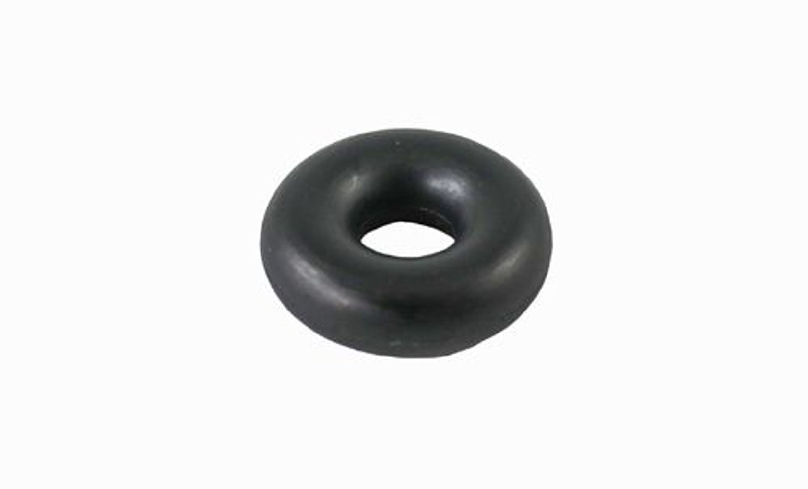 O-ring