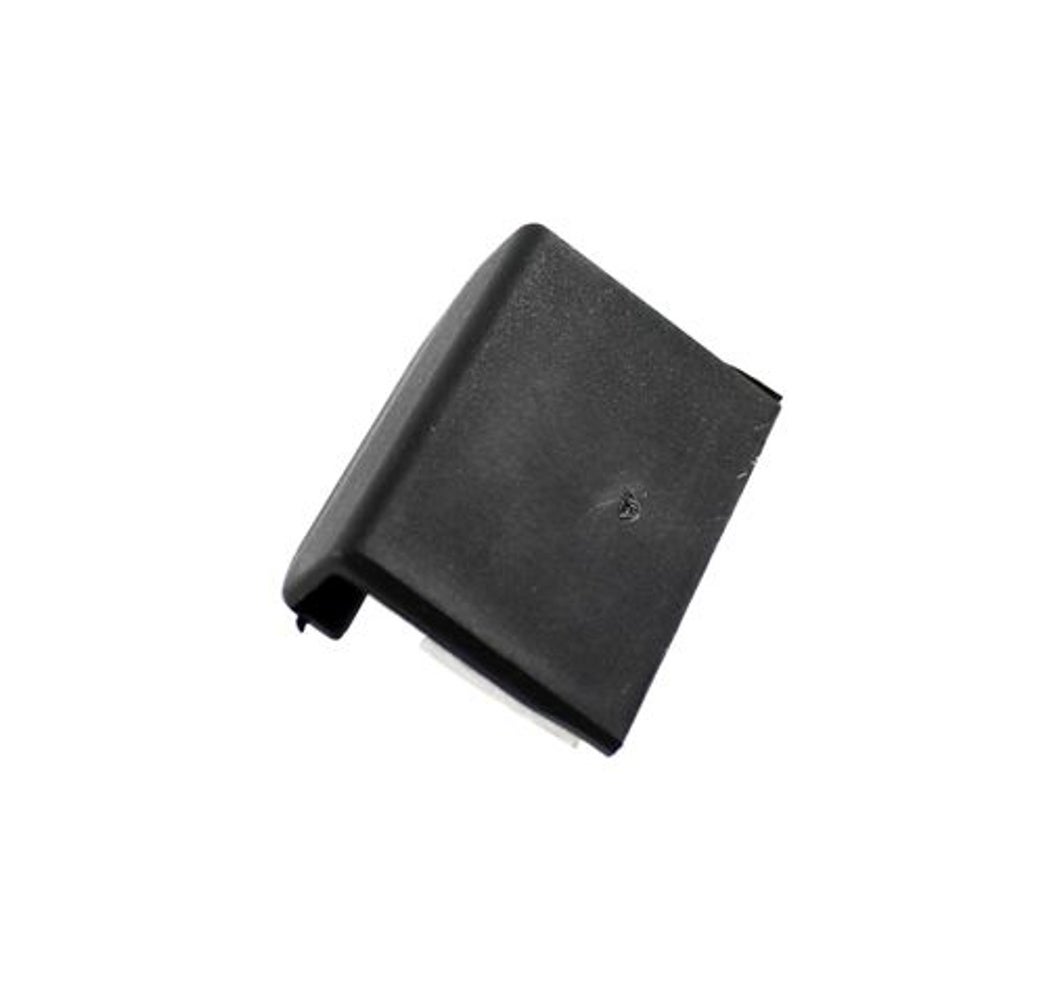 Avstandsstykke til frontrute for Volvo 740, 760, 940, 960, S90, V90, V90 -98